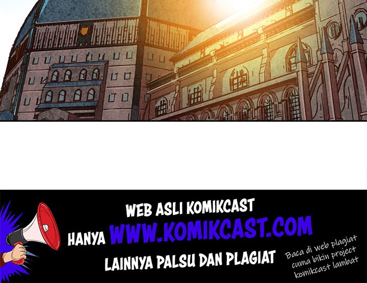 Slave B Chapter 18 - halaman 40