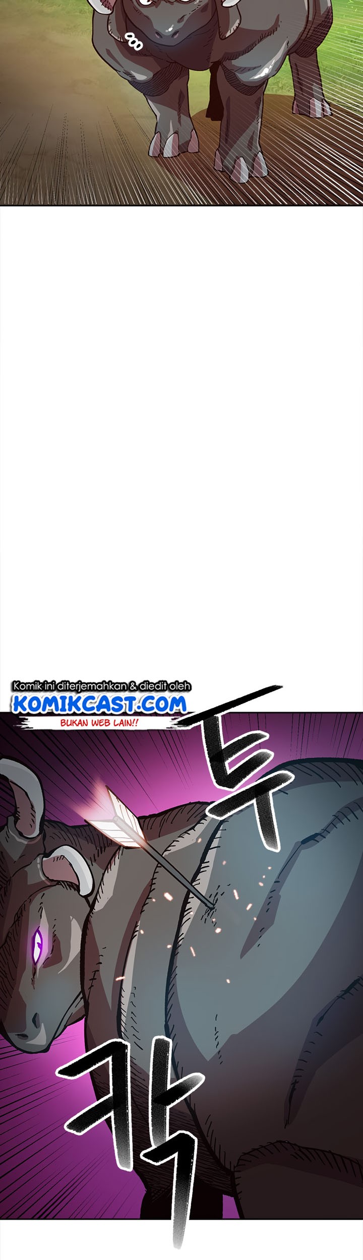 Slave B Chapter 19 - halaman 12