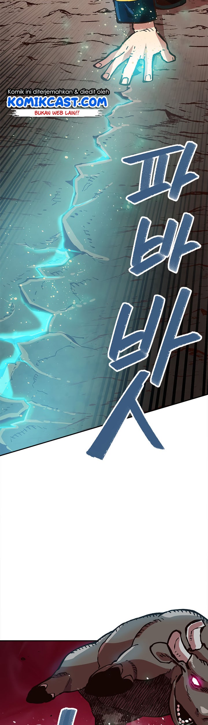Slave B Chapter 19 - halaman 22