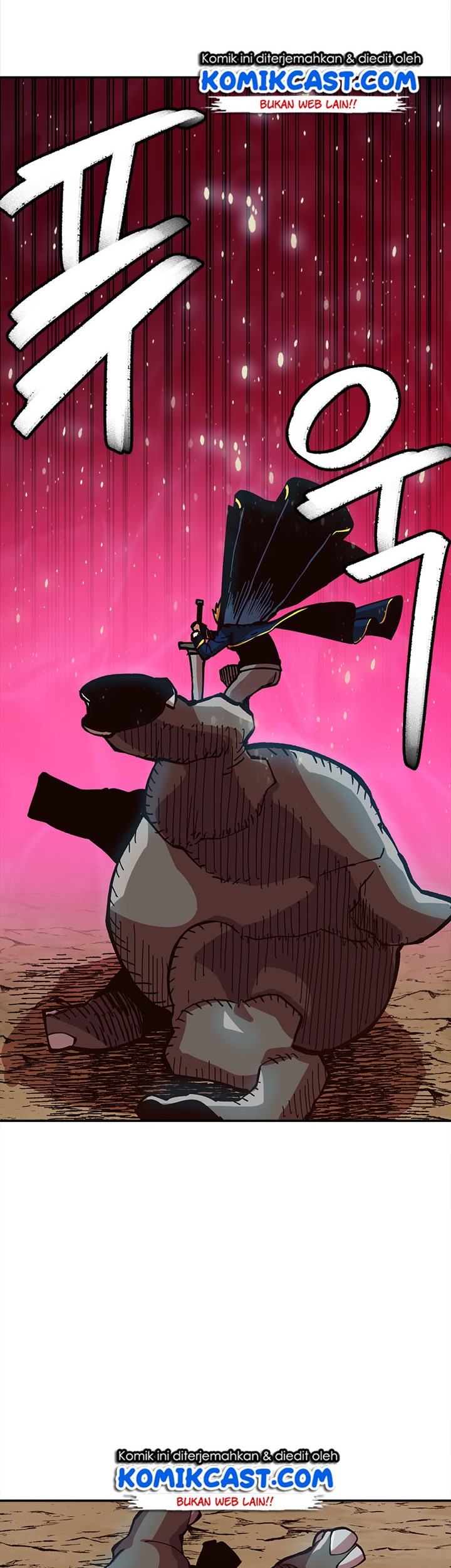 Slave B Chapter 19 - halaman 24