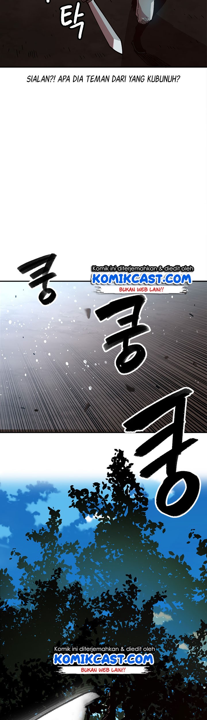 Slave B Chapter 19 - halaman 29