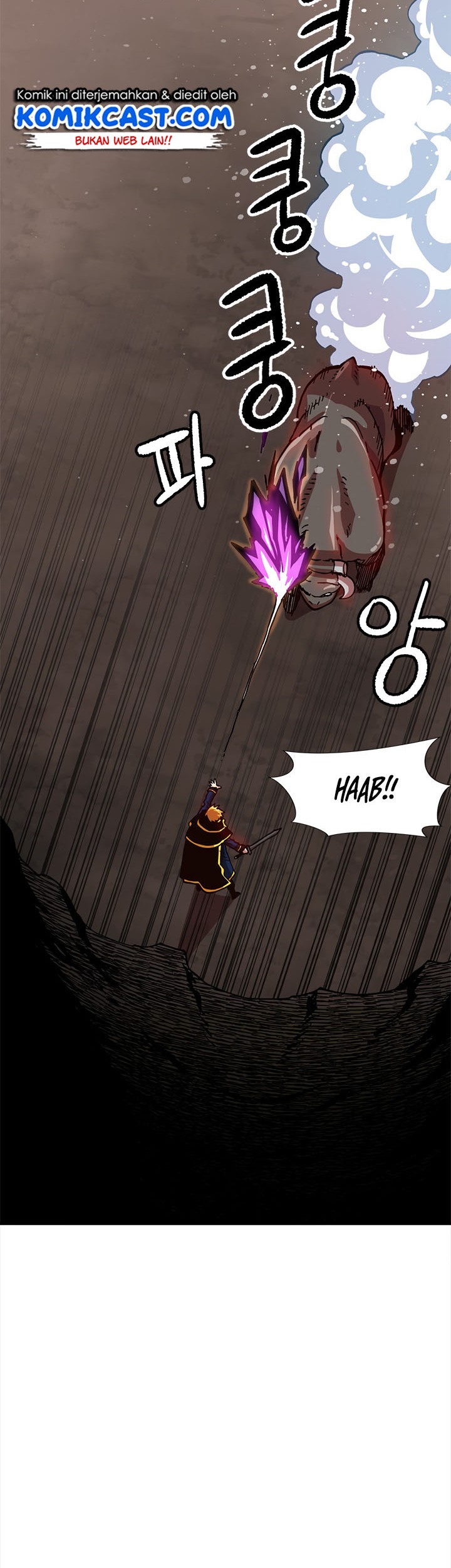Slave B Chapter 19 - halaman 35