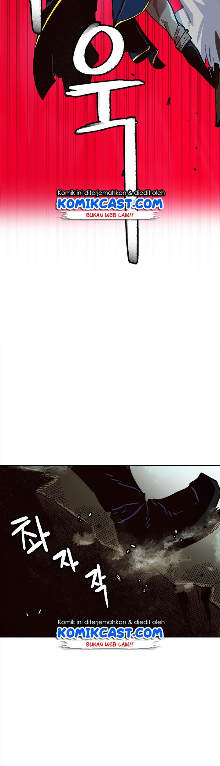 Slave B Chapter 19 - halaman 38