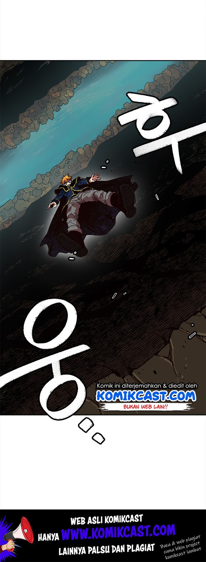 Slave B Chapter 19 - halaman 39