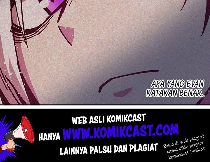 Slave B Chapter 19 - halaman 46