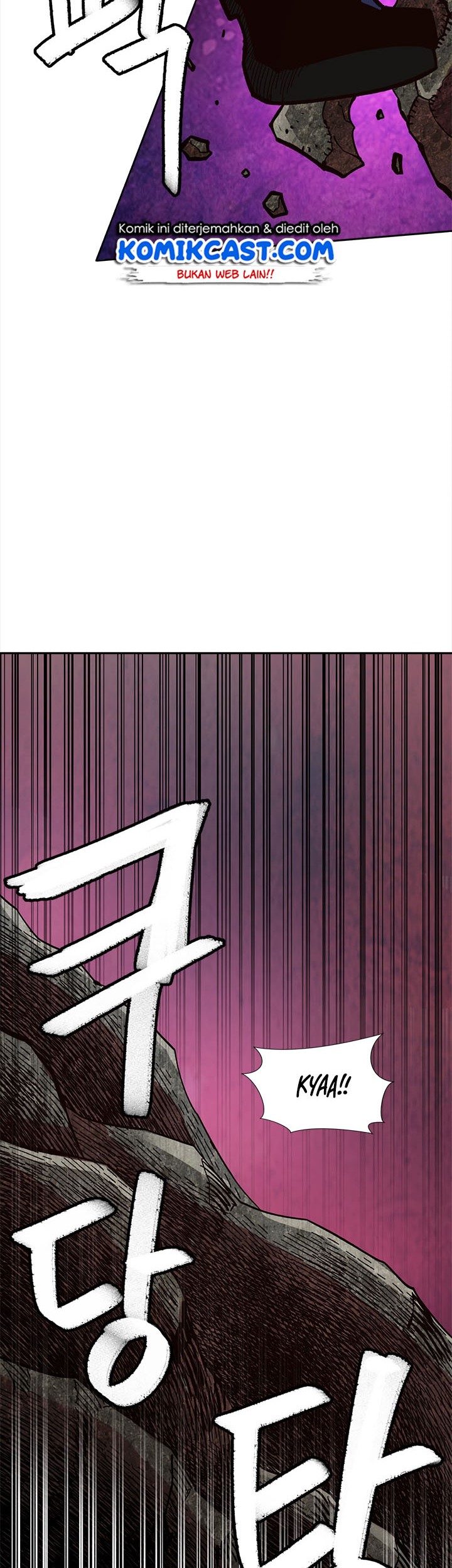 Slave B Chapter 19 - halaman 52
