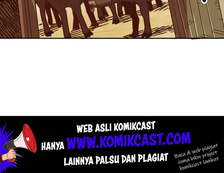 Slave B Chapter 2 - halaman 21