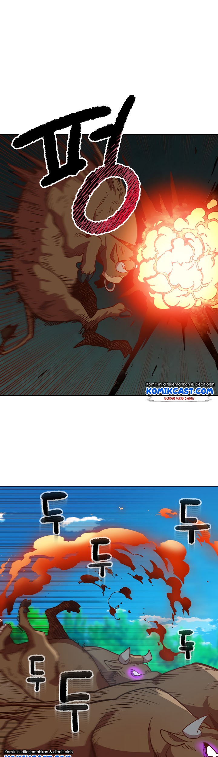 Slave B Chapter 2 - halaman 26