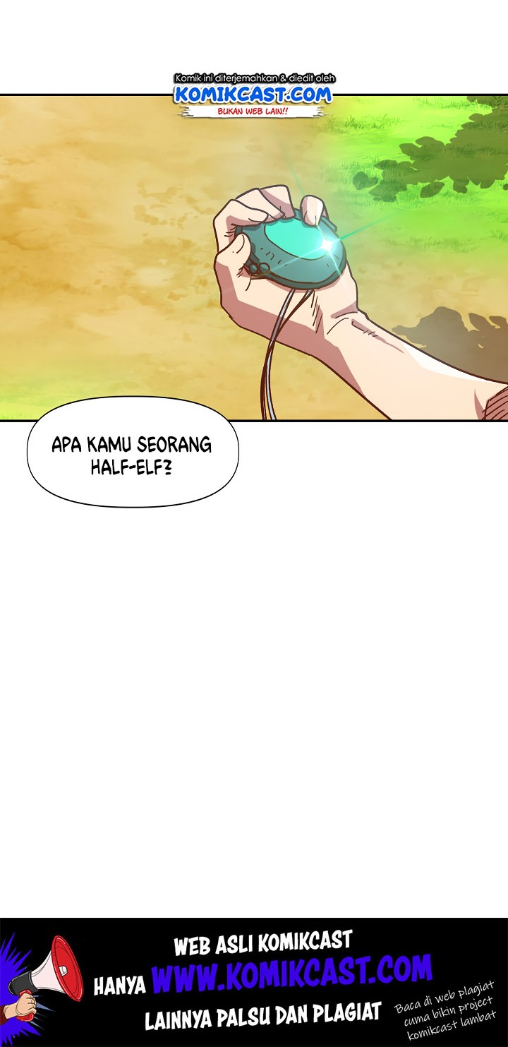 Slave B Chapter 2 - halaman 34