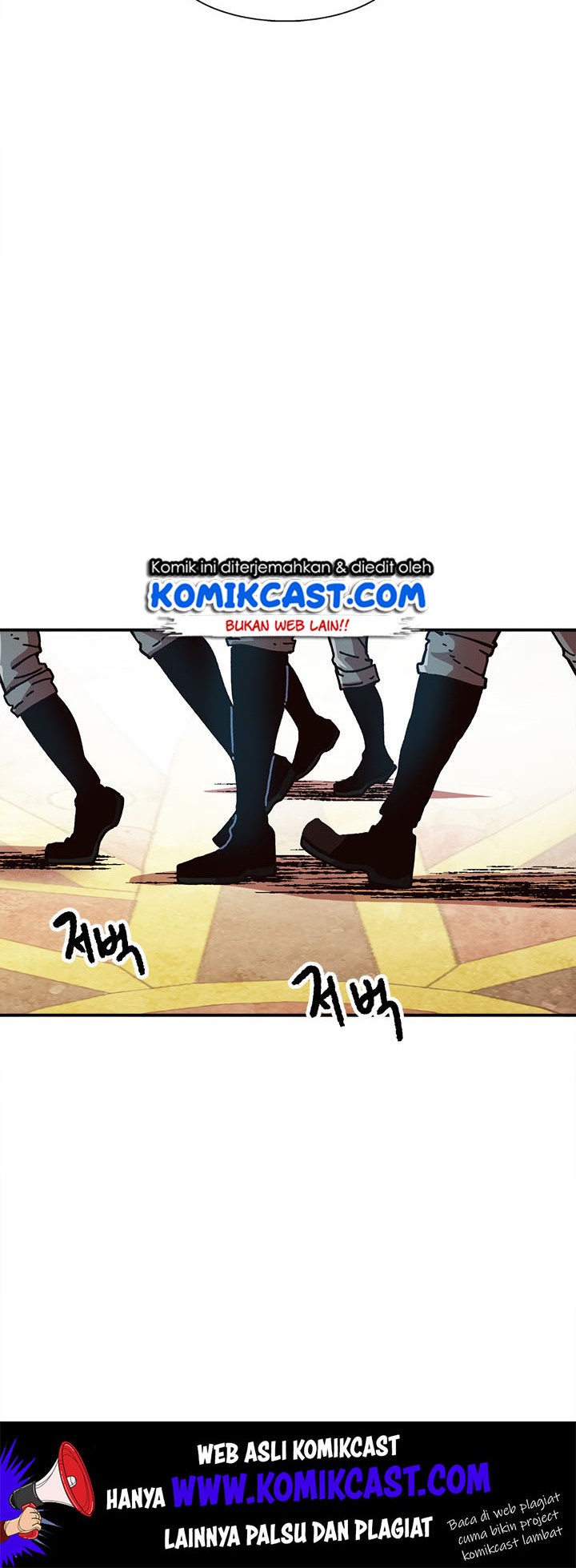 Slave B Chapter 22 - halaman 52
