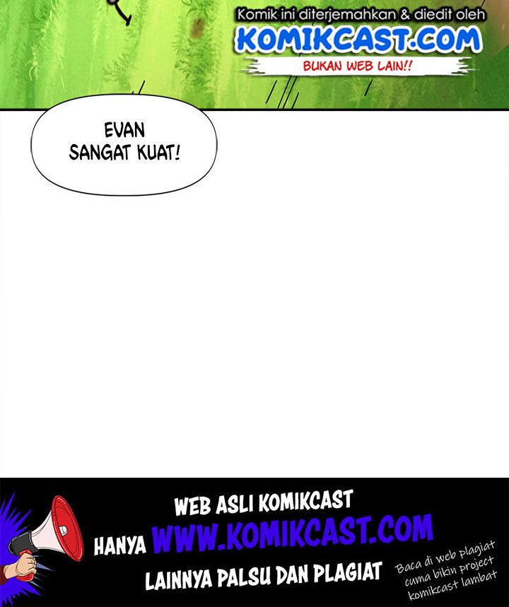 Slave B Chapter 23 - halaman 32