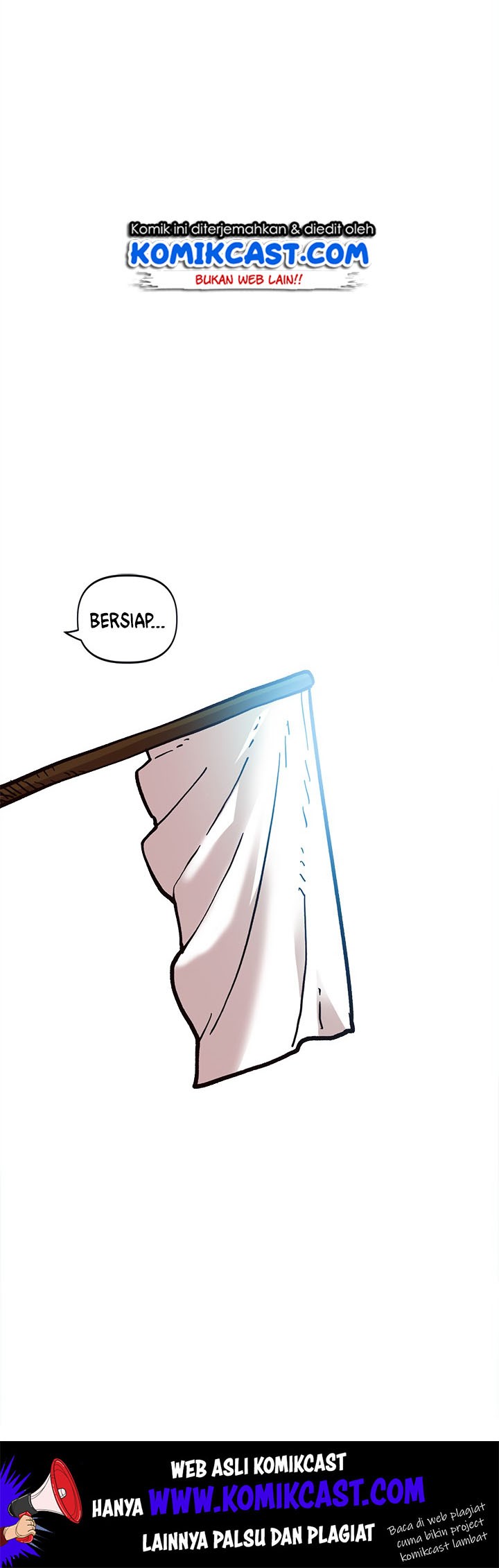 Slave B Chapter 23 - halaman 41