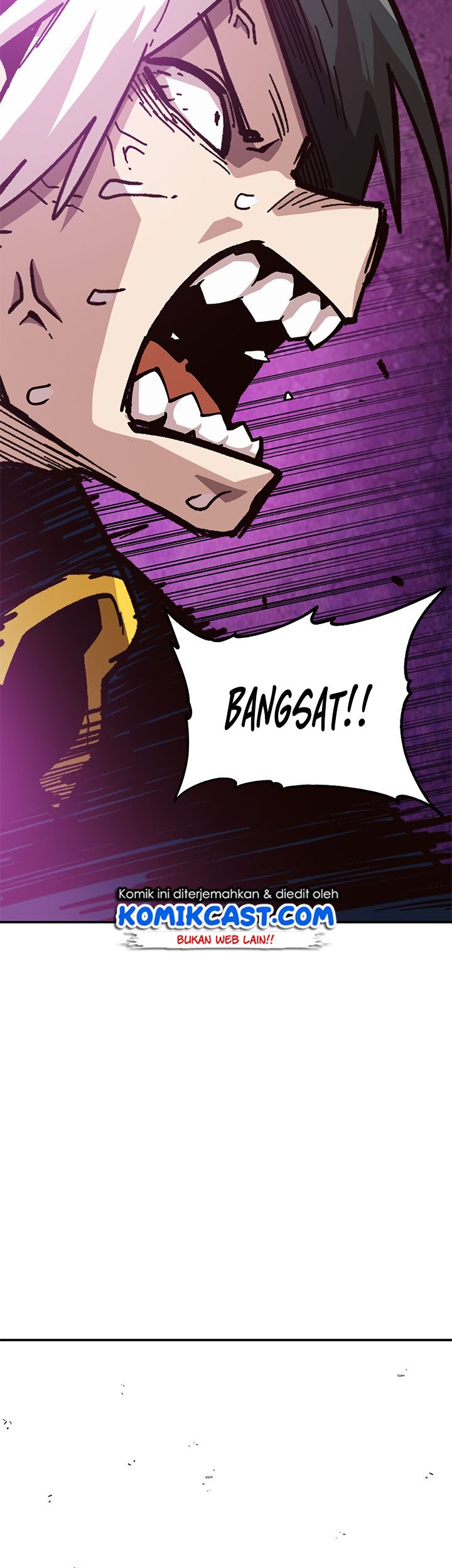Slave B Chapter 23 - halaman 50