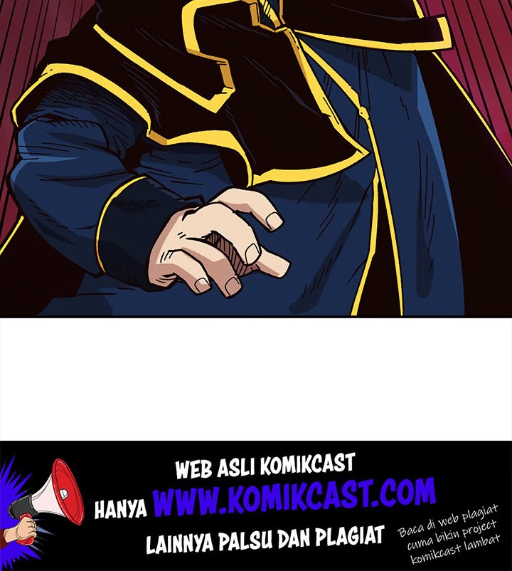 Slave B Chapter 24 - halaman 29
