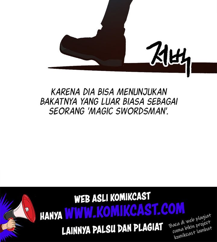 Slave B Chapter 24 - halaman 35