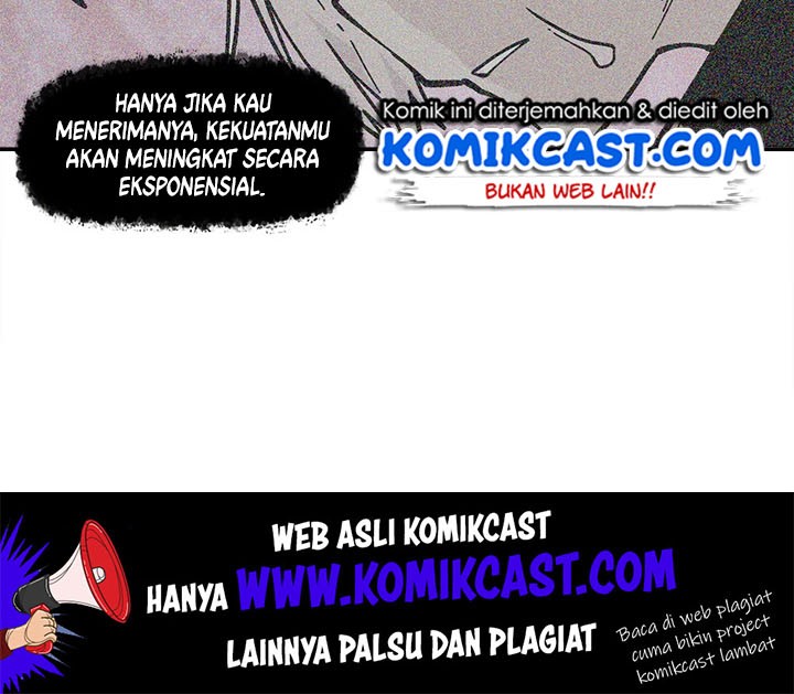 Slave B Chapter 24 - halaman 45
