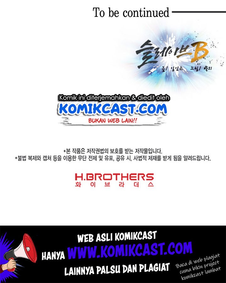 Slave B Chapter 24 - halaman 52