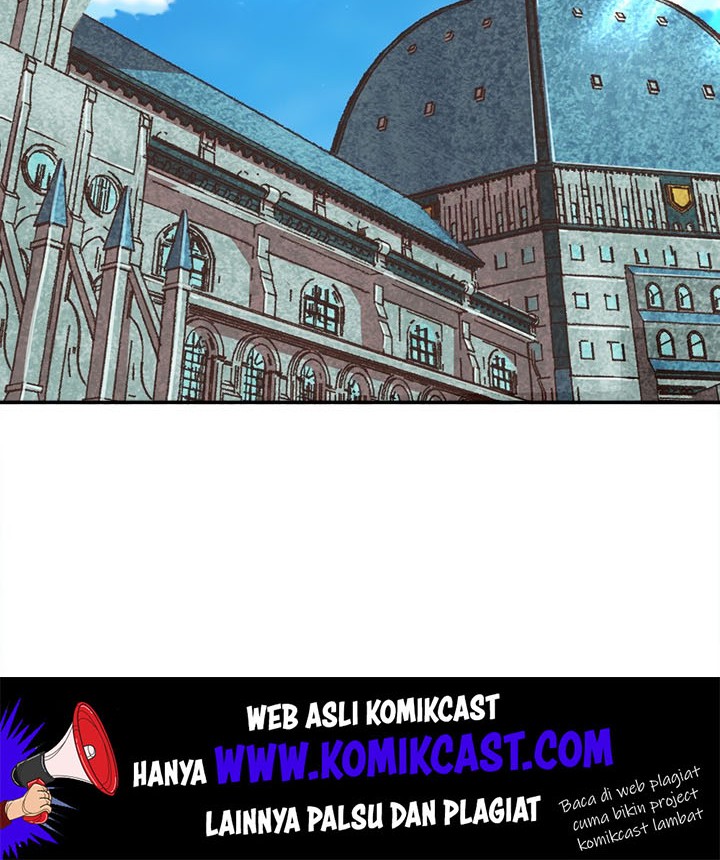 Slave B Chapter 24 - halaman 7
