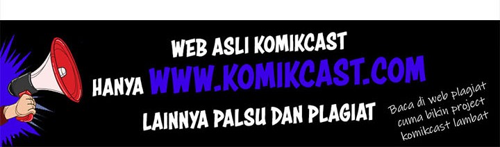 Slave B Chapter 25 - halaman 16