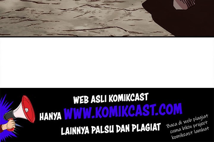 Slave B Chapter 25 - halaman 31