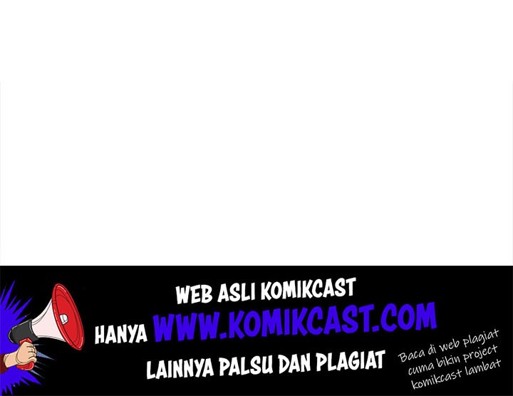 Slave B Chapter 25 - halaman 38