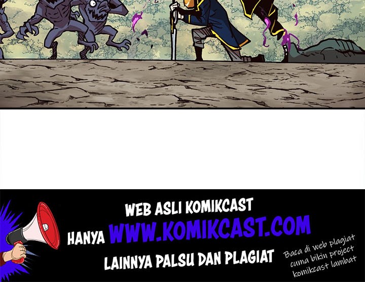 Slave B Chapter 25 - halaman 60
