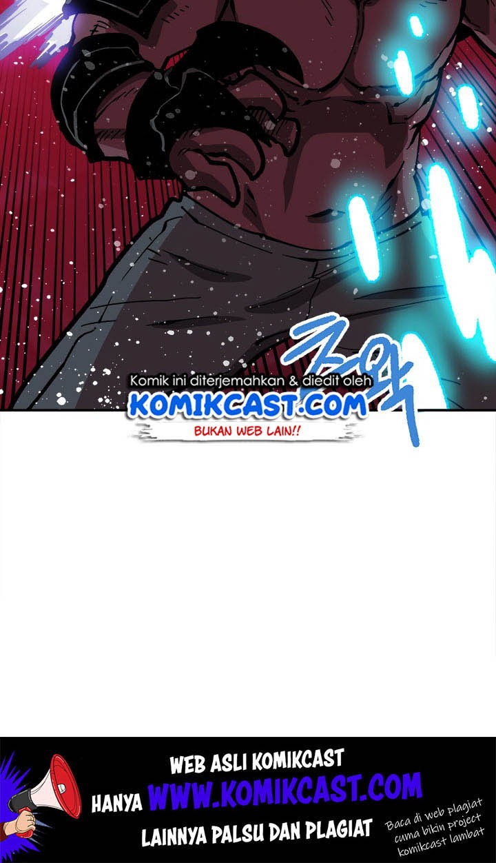 Slave B Chapter 26 - halaman 29
