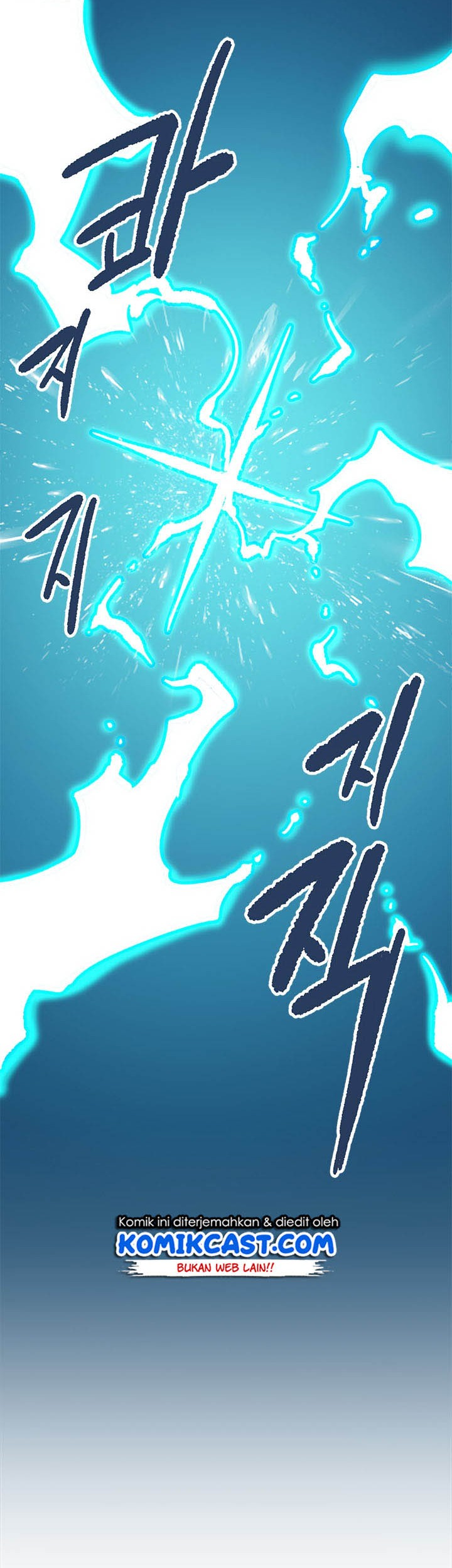 Slave B Chapter 26 - halaman 51