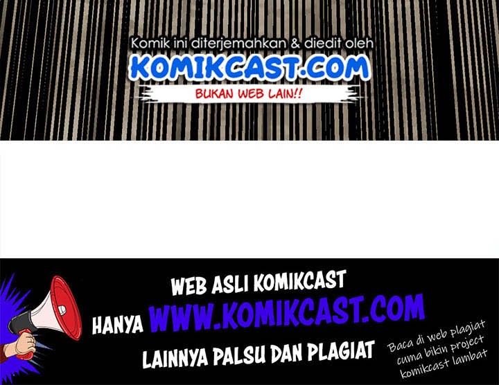 Slave B Chapter 26 - halaman 8