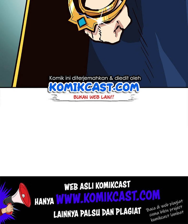 Slave B Chapter 27 - halaman 32