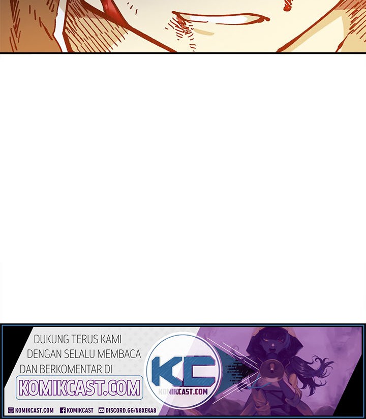 Slave B Chapter 28 - halaman 13