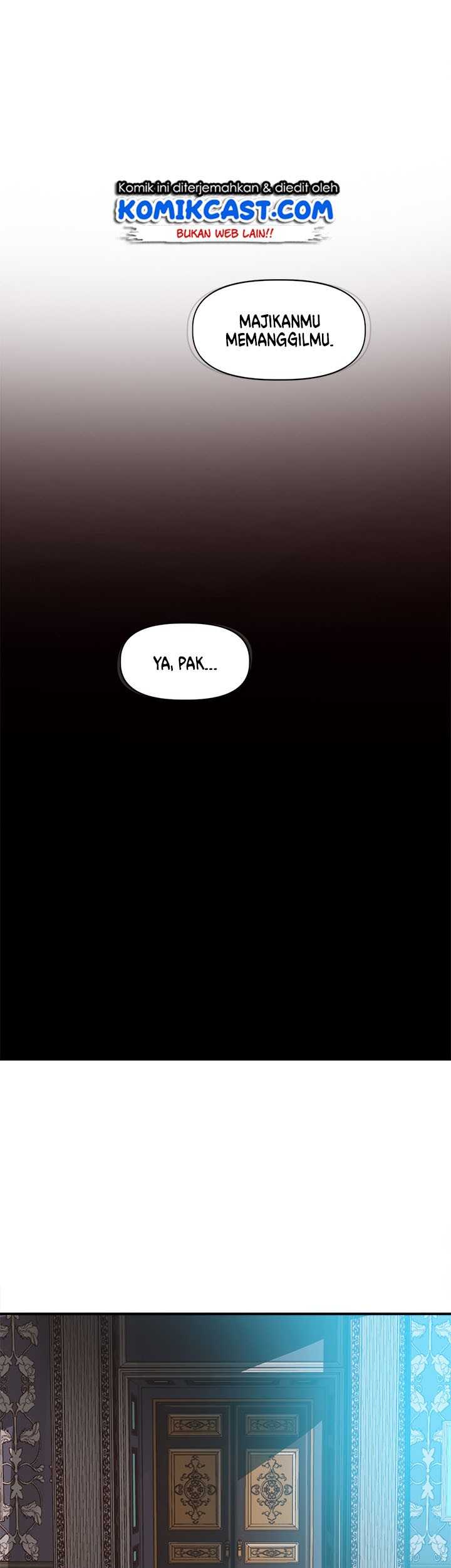 Slave B Chapter 28 - halaman 20
