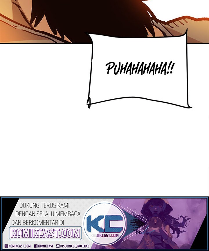 Slave B Chapter 28 - halaman 36