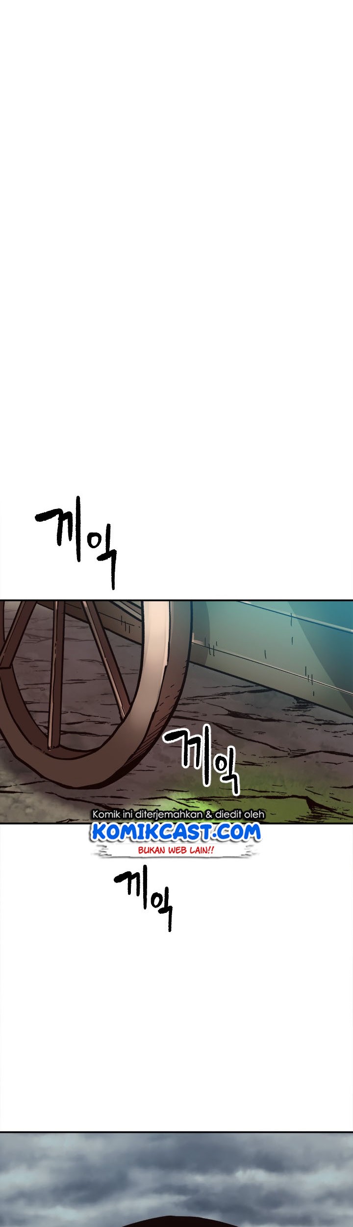 Slave B Chapter 28 - halaman 5