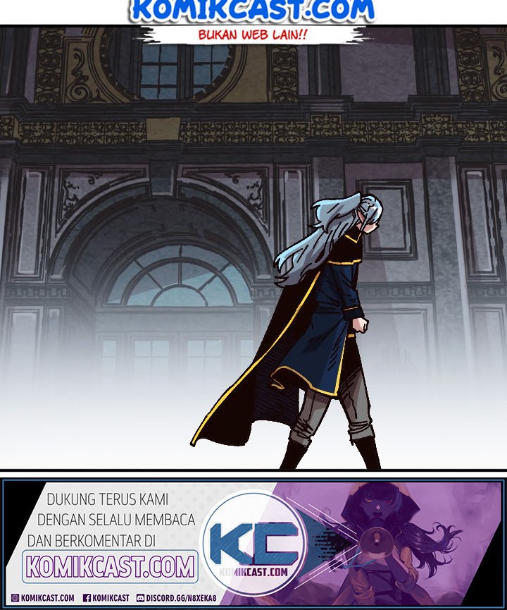 Slave B Chapter 29 - halaman 14