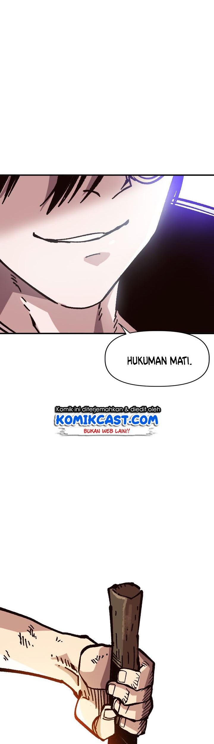 Slave B Chapter 29 - halaman 58