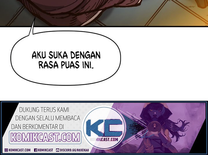 Slave B Chapter 29 - halaman 8