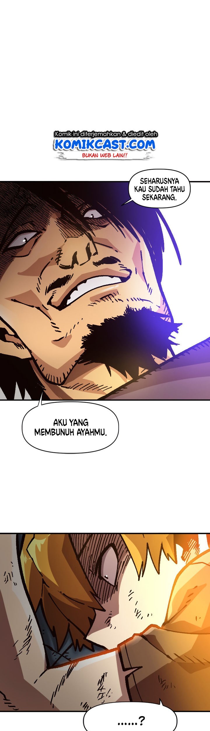 Slave B Chapter 29 - halaman 9