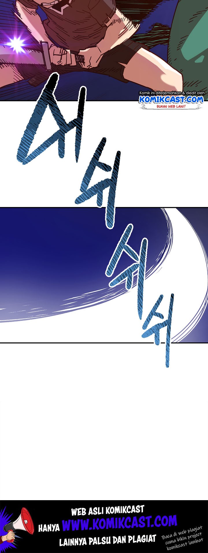 Slave B Chapter 3 - halaman 39