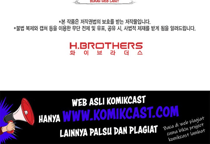 Slave B Chapter 3 - halaman 45