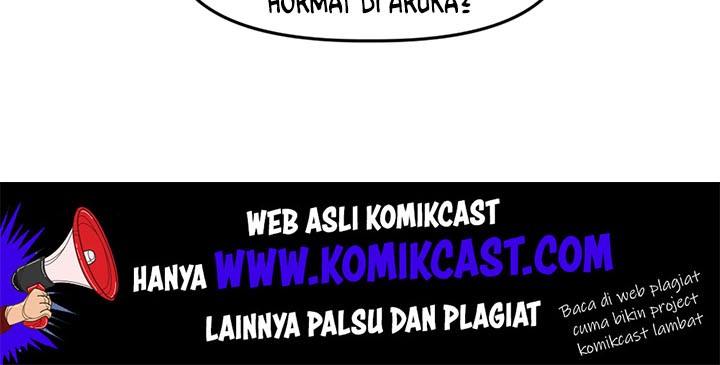 Slave B Chapter 3 - halaman 8