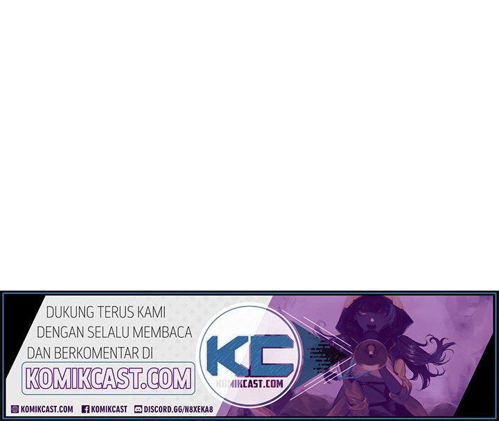 Slave B Chapter 30 - halaman 11
