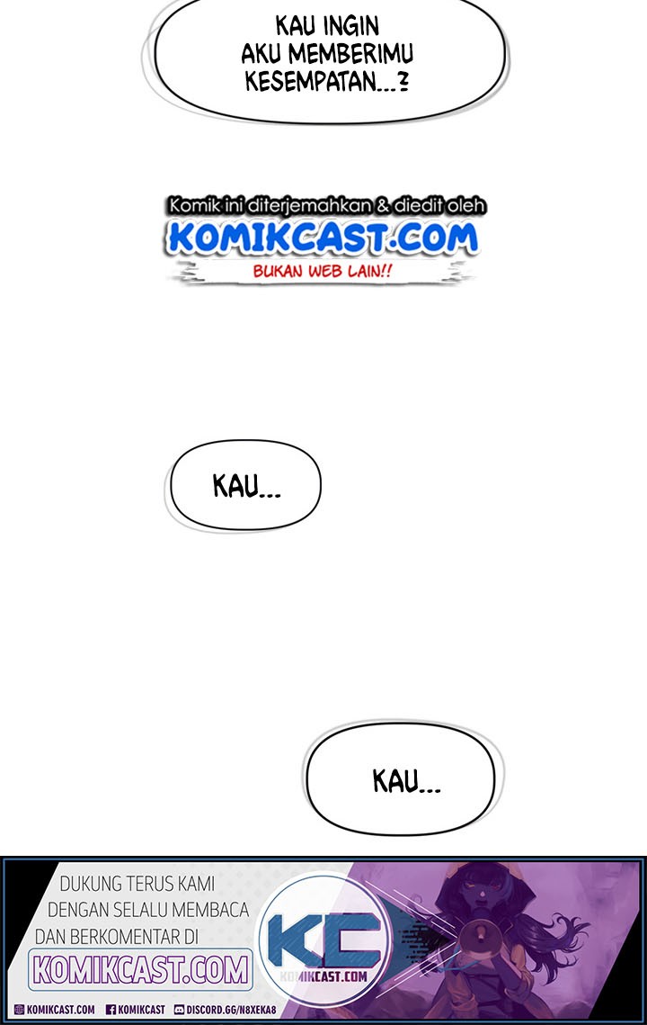 Slave B Chapter 30 - halaman 17