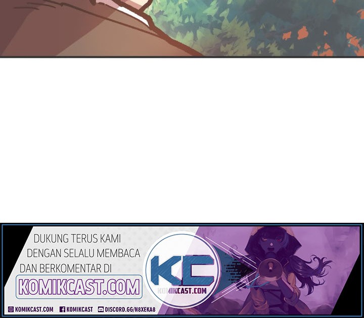 Slave B Chapter 30 - halaman 24