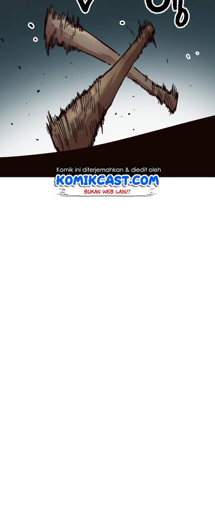 Slave B Chapter 30 - halaman 27