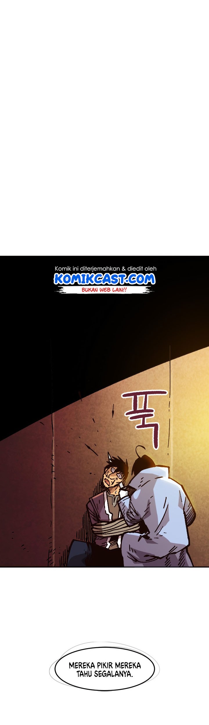 Slave B Chapter 30 - halaman 32
