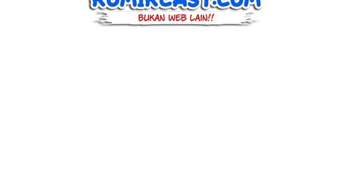 Slave B Chapter 30 - halaman 61