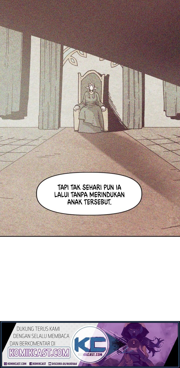 Slave B Chapter 31 - halaman 4