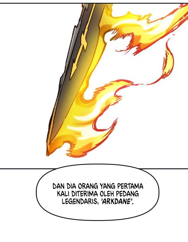 Slave B Chapter 31 - halaman 47