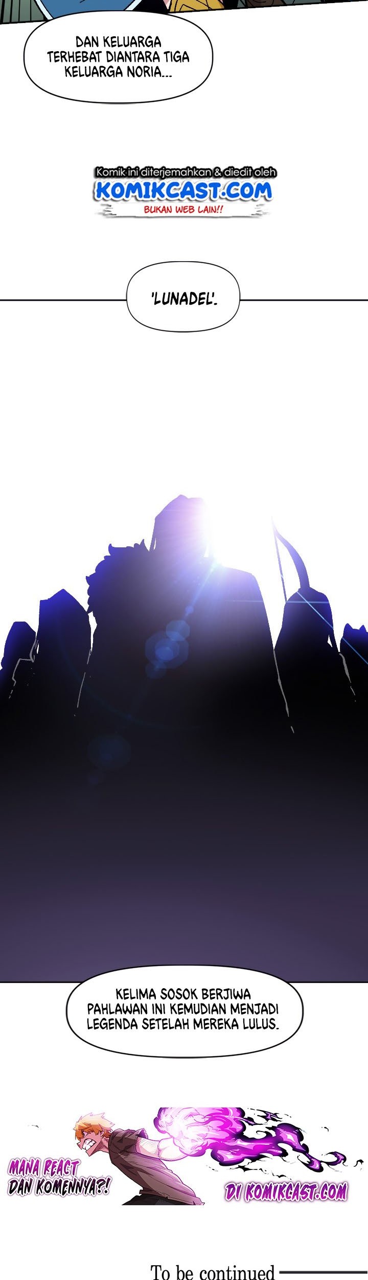 Slave B Chapter 31 - halaman 50